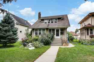 1149 14th Ave Se - Photo 1 of 1