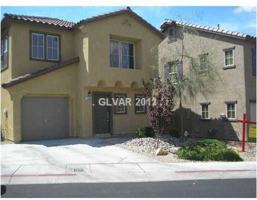 featured image of 1155 Paradise Home Rd #1