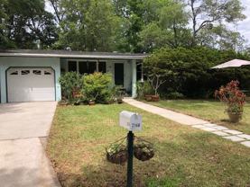 2148 Nw 28th Ave - Photo 1 of 1