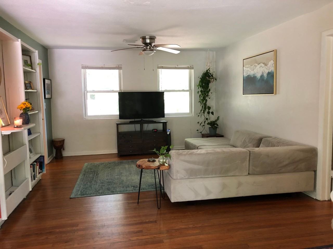 2148 Nw 28th Ave - Photo 2 of 20