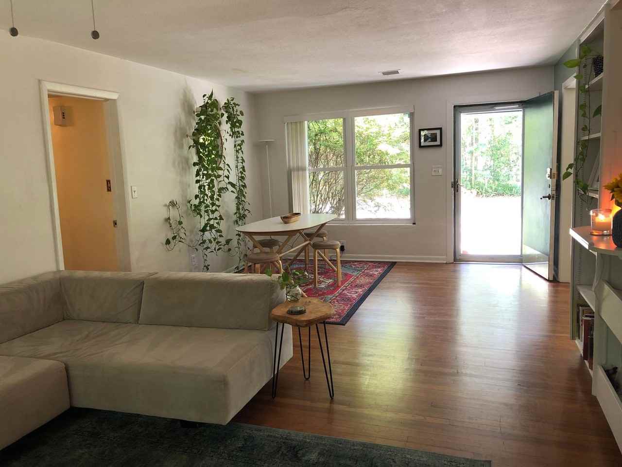 2148 Nw 28th Ave - Photo 3 of 20