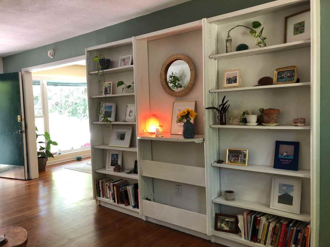 2148 Nw 28th Ave - Photo 4 of 20