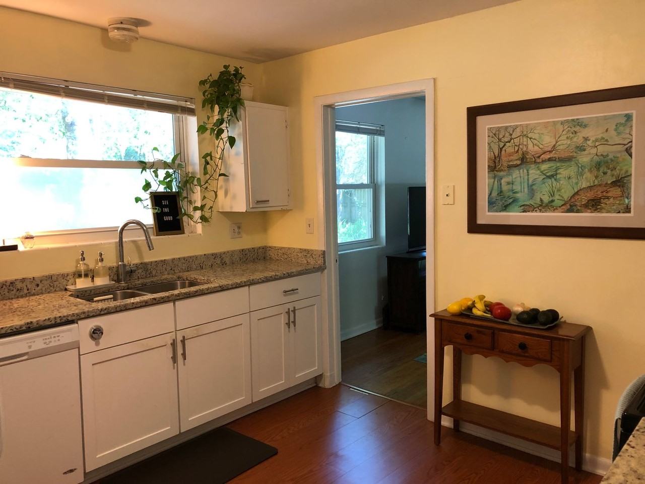 2148 Nw 28th Ave - Photo 5 of 20