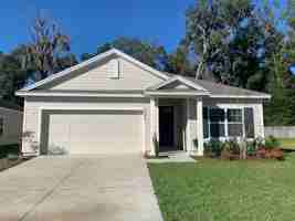 featured image of 5886 Sw 84th St