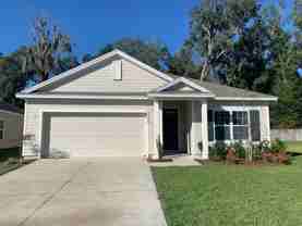 5886 Sw 84th St - Photo 1 of 1