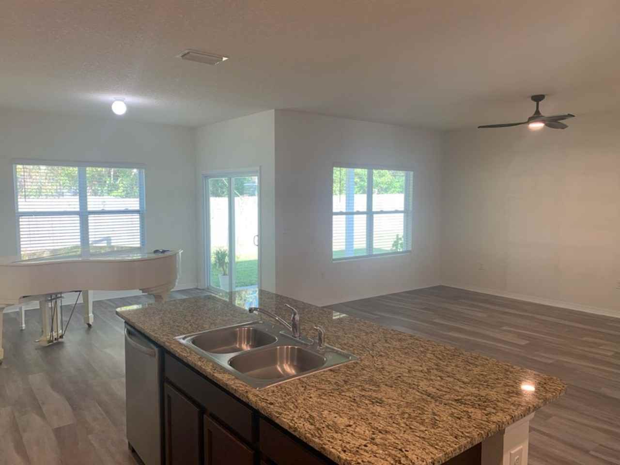 5886 Sw 84th St - Photo 2 of 19