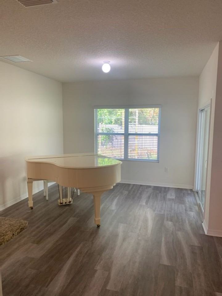 5886 Sw 84th St - Photo 6 of 19