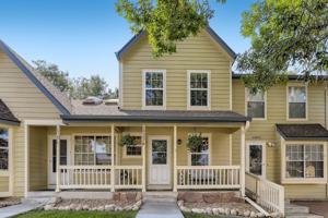 featured image of 10587 W Maplewood Dr #F