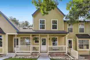 10587 W Maplewood Dr #F - Photo 1 of 1