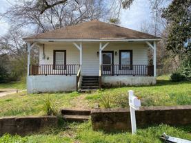 82 Maple St - Photo 1 of 1