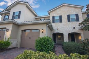 featured image of 9769 Winnington St