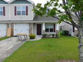 featured image of 4208 Arbor Green Way