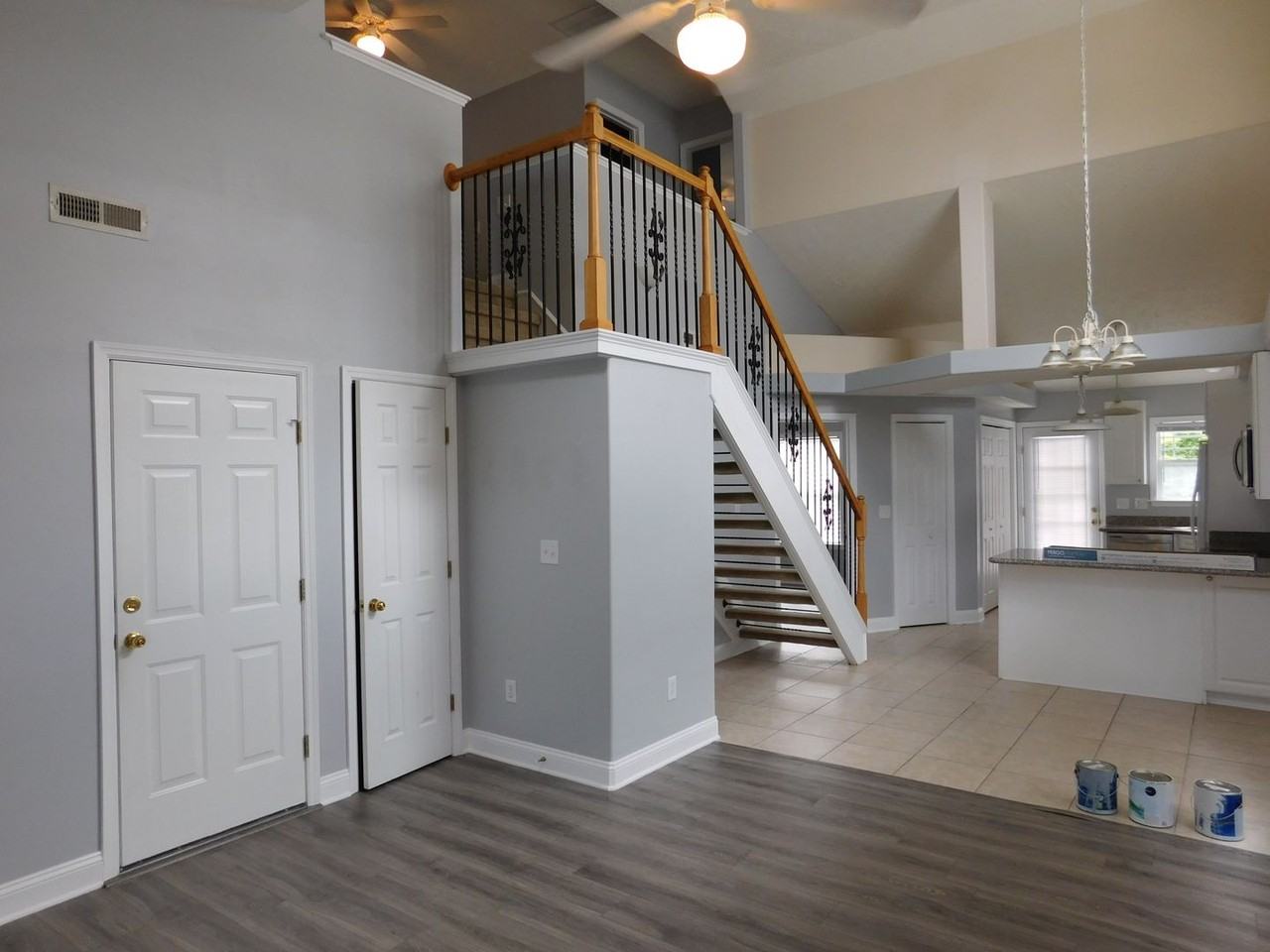4208 Arbor Green Way - Photo 2 of 21