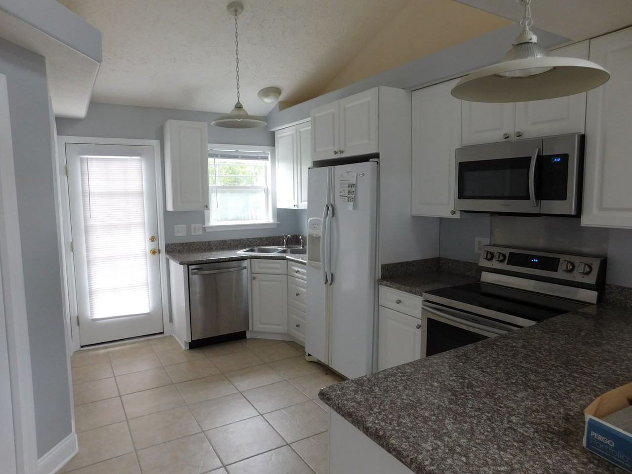 4208 Arbor Green Way - Photo 3 of 21