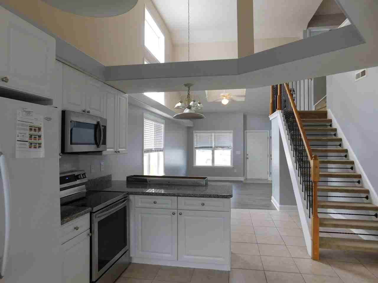 4208 Arbor Green Way - Photo 5 of 21