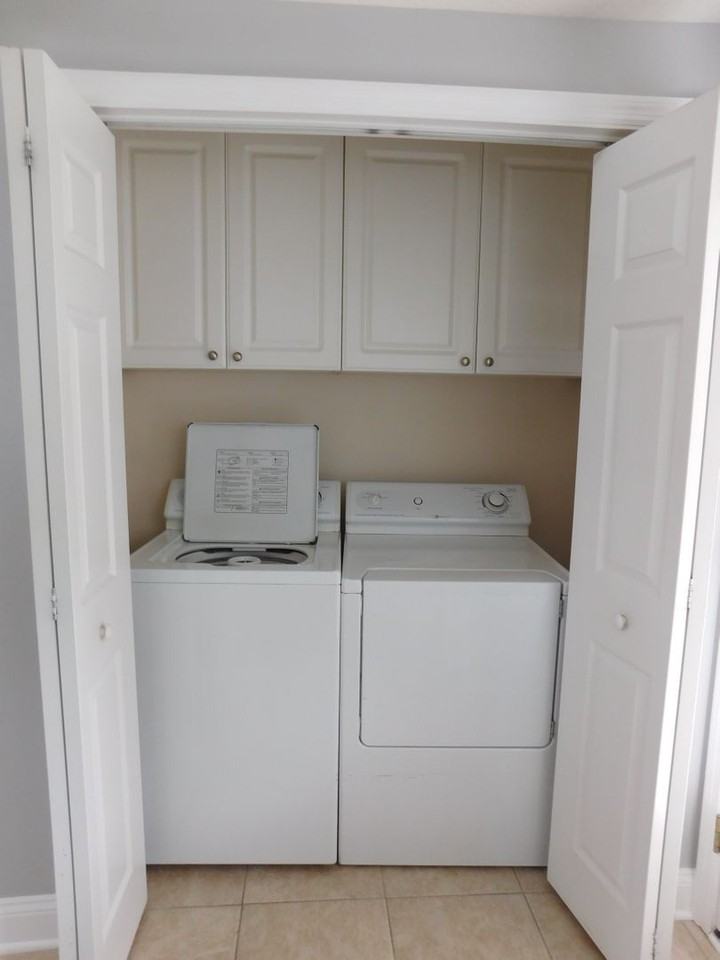 4208 Arbor Green Way - Photo 6 of 21