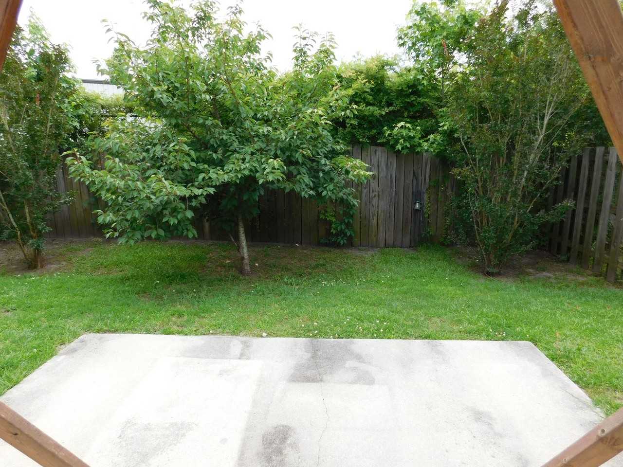 4208 Arbor Green Way - Photo 7 of 21