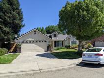 1850 E Turnberry Ave - Photo 1 of 1