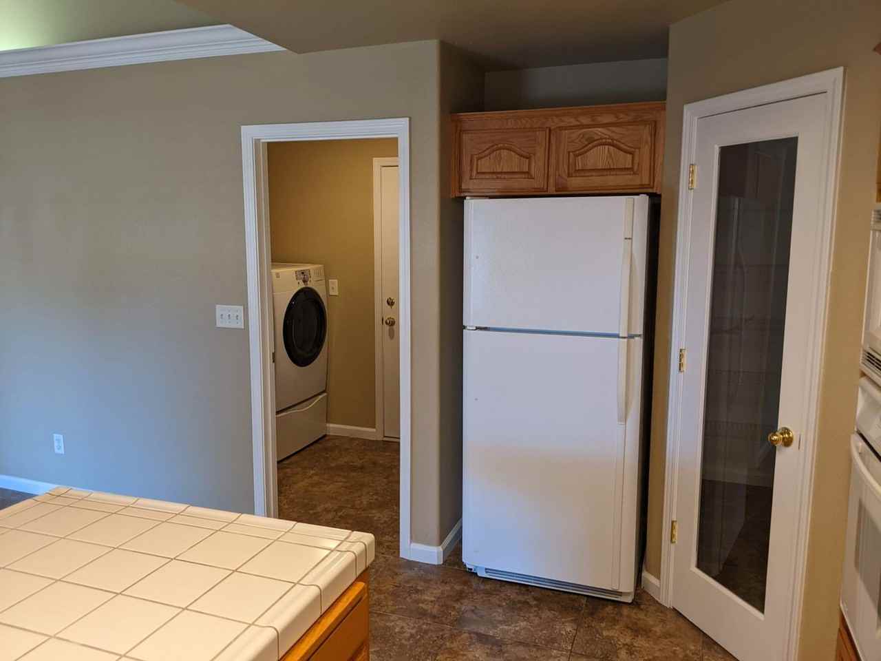 1850 E Turnberry Ave - Photo 5 of 20