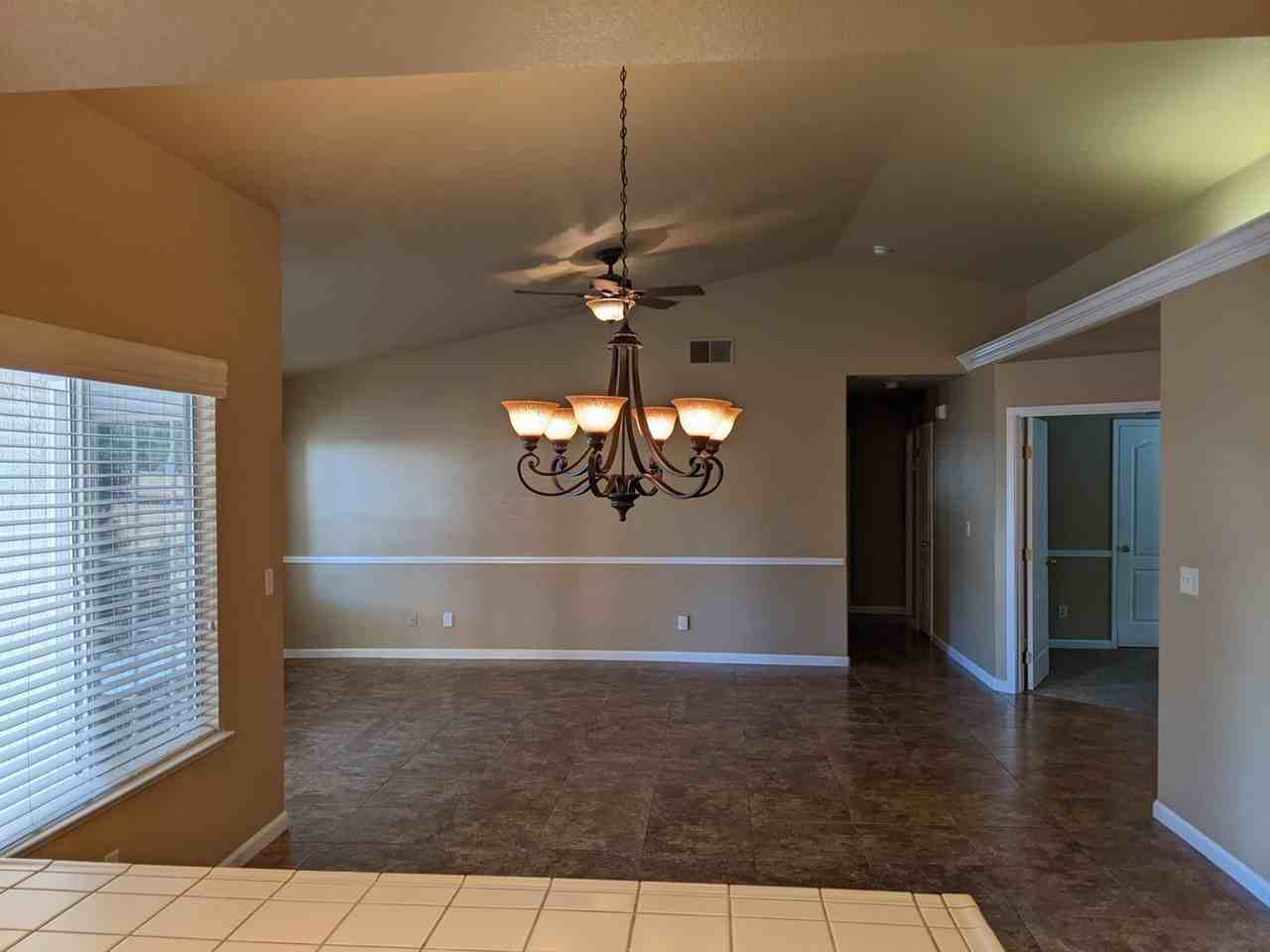 1850 E Turnberry Ave - Photo 6 of 20