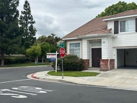 1825 Nixon Ave - Photo 1 of 1