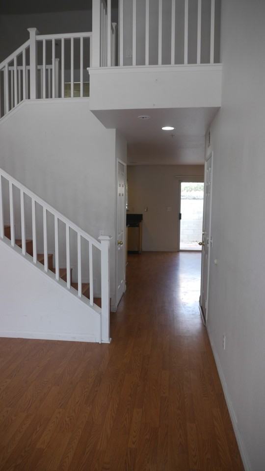1825 Nixon Ave - Photo 6 of 50