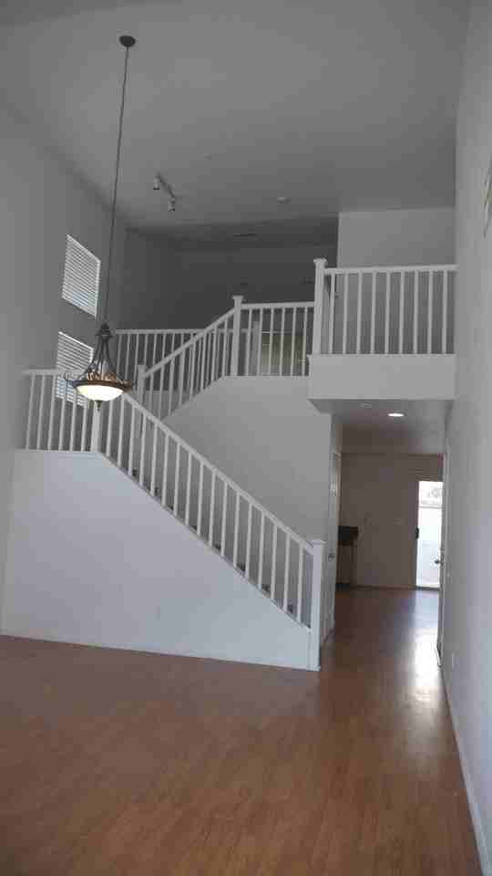 1825 Nixon Ave - Photo 7 of 50