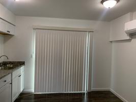 featured image of 1217 N Brown St #E