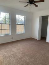 994 S Harris St - Photo 1 of 1