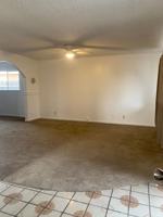 featured image of 994 S Harris St