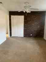 featured image of 994 S Harris St