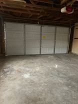 994 S Harris St - Photo 1 of 1