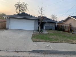 featured image of 994 S Harris St