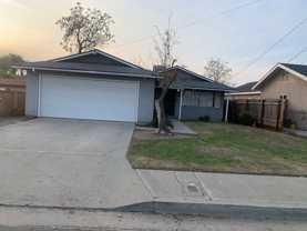 994 S Harris St - Photo 1 of 1