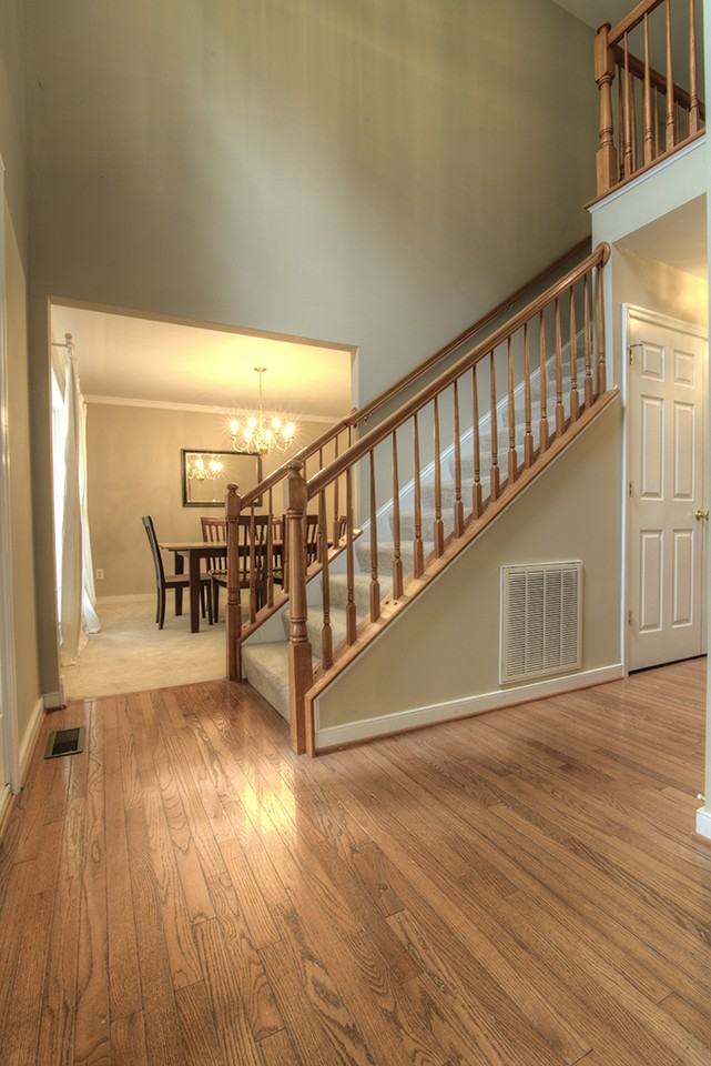 9608 Aubs Ln - Photo 3 of 22