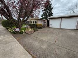 featured image of 2329 A St