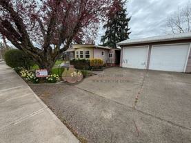 2329 A St - Photo 1 of 1