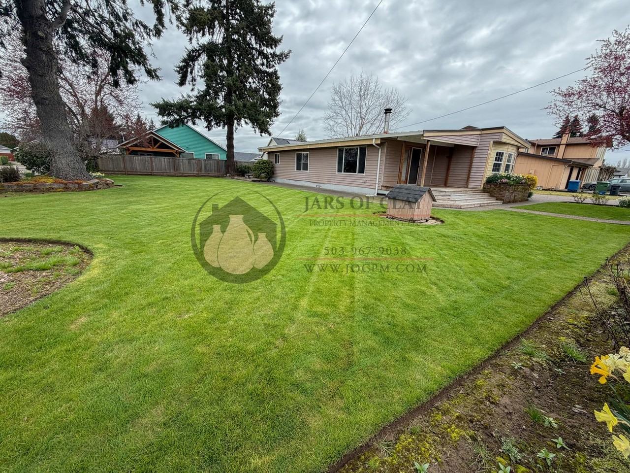 2329 A St - Photo 2 of 19