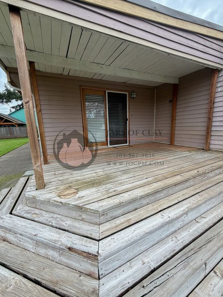 2329 A St - Photo 3 of 19
