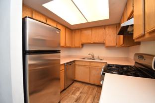 531 S 900 E #10 - Photo 1 of 1