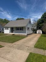 featured image of 1434 W 39th St