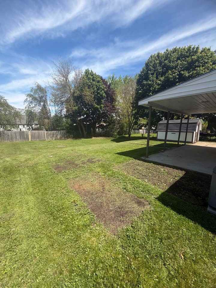 1434 W 39th St - Photo 3 of 14