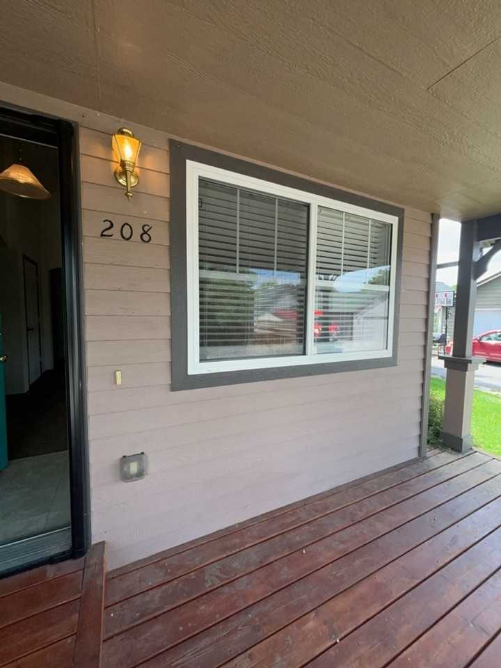 208 Bentley Park Loop - Photo 3 of 20