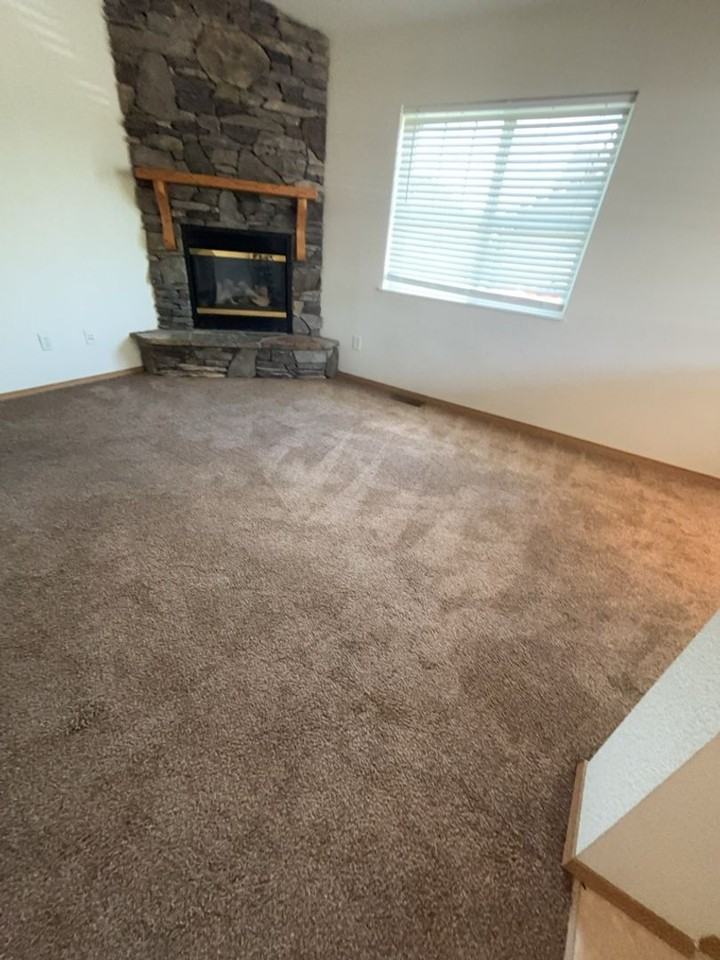 208 Bentley Park Loop - Photo 4 of 20