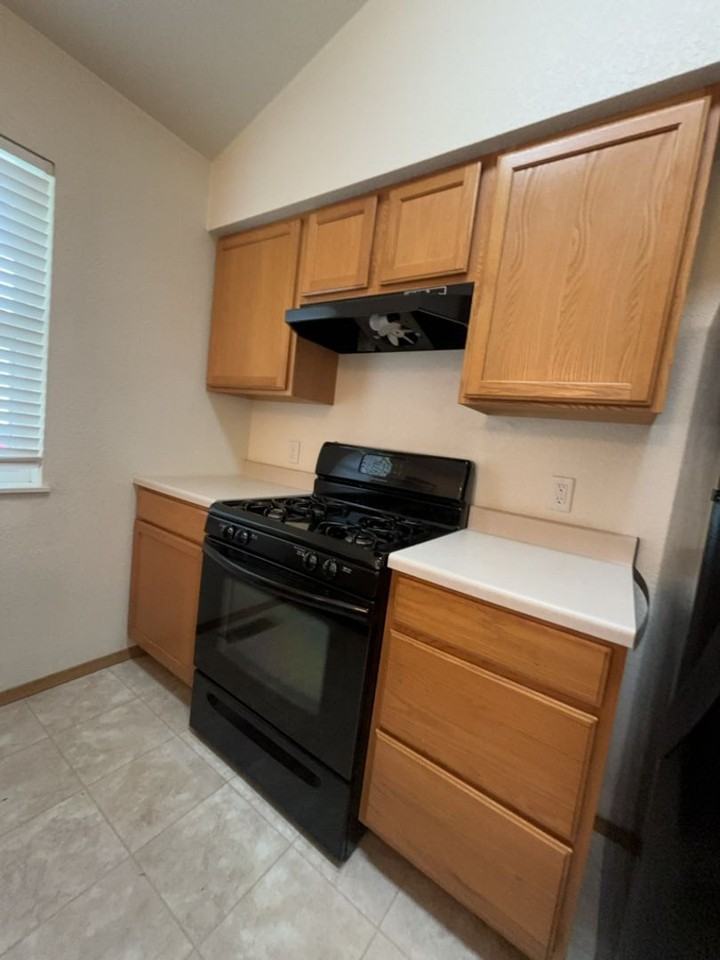 208 Bentley Park Loop - Photo 5 of 20