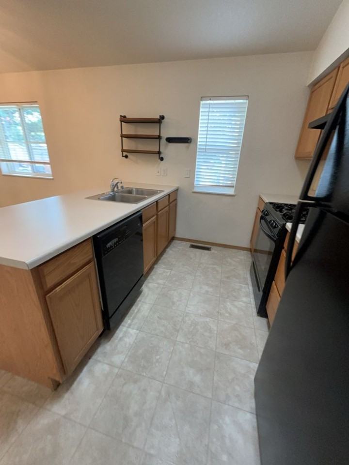 208 Bentley Park Loop - Photo 6 of 20