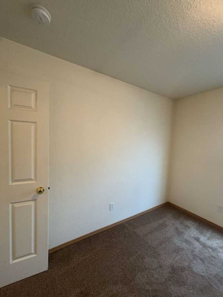 208 Bentley Park Loop - Photo 7 of 20