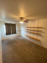 601 Lafray Ln - Photo 1 of 1