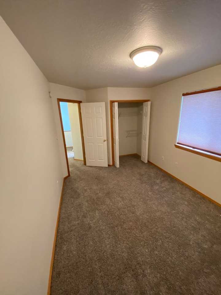 601 Lafray Ln - Photo 2 of 19