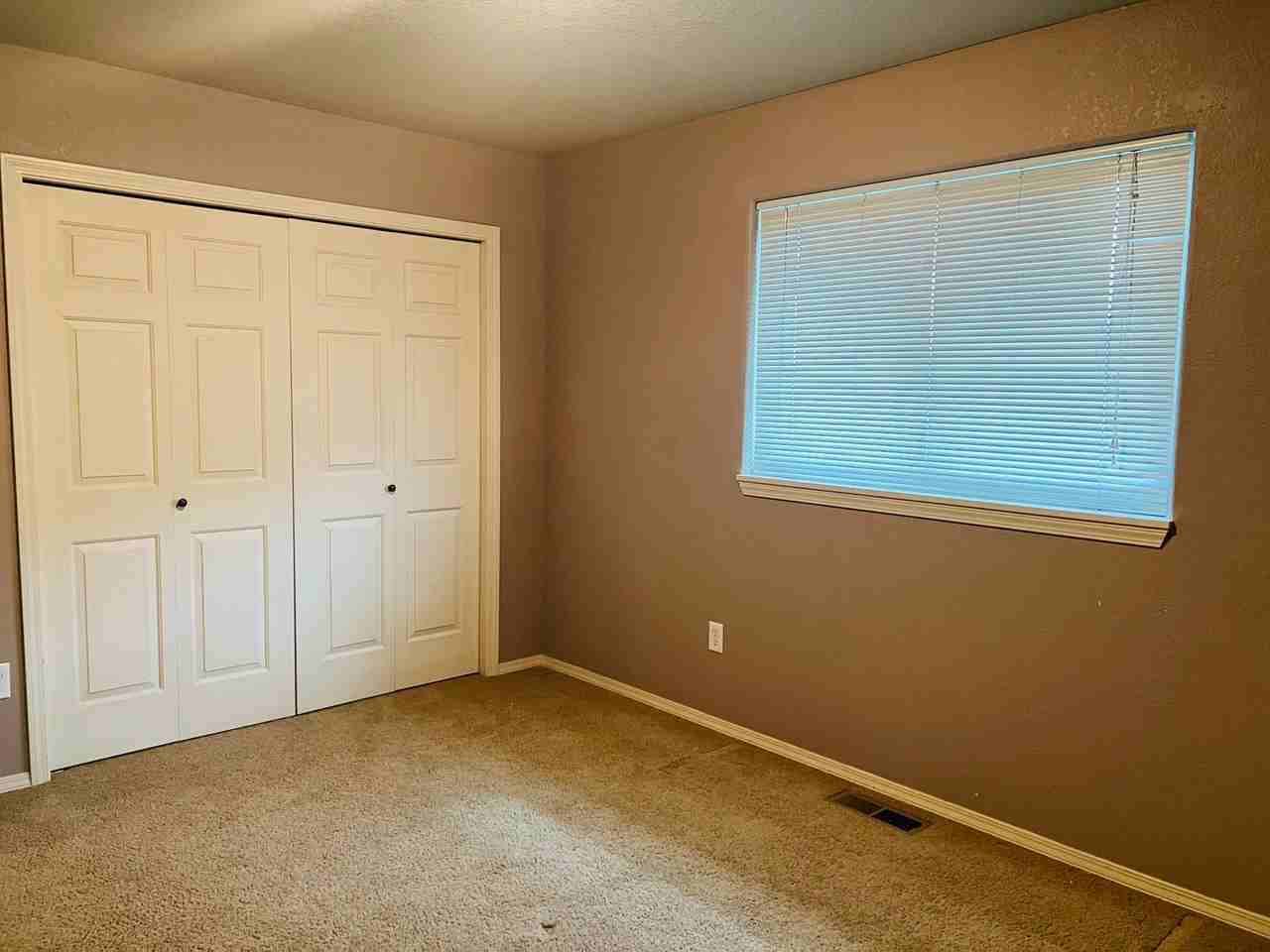 270 Todd Ln - Photo 3 of 15